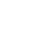 Dr VC Bhagwan Pietermaritzburg dentist-icon-white-1