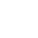 Dr VC Bhagwan Pietermaritzburg dentist-icon-white-2