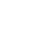 Dr VC Bhagwan Pietermaritzburg dentist-icon-white-5