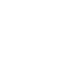 Dr VC Bhagwan Pietermaritzburg dentist-icon-white-6
