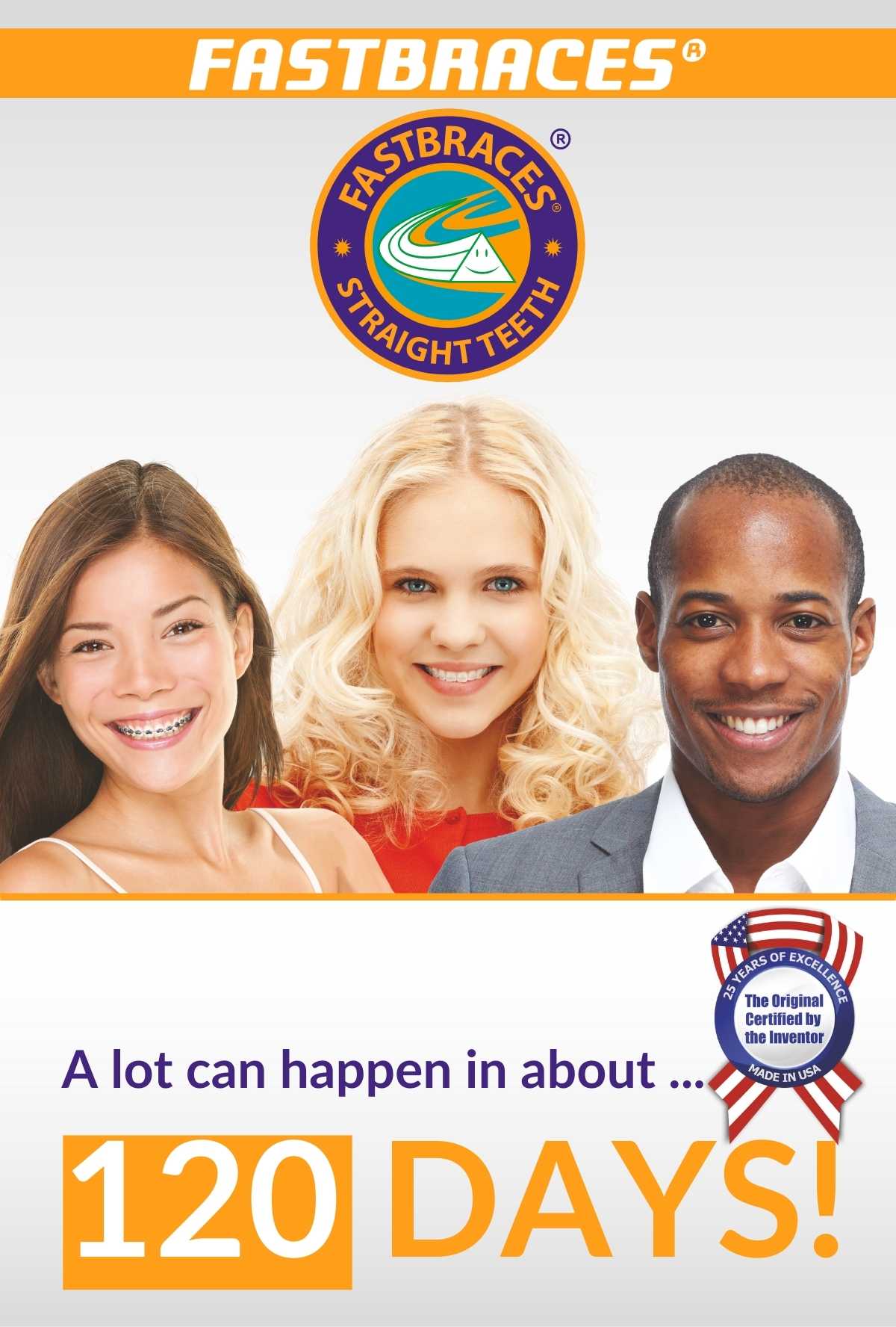 8_Fastbraces®_poster_English_compressed.pdf 8_Fastbraces®_poster_English_compressed.pdf