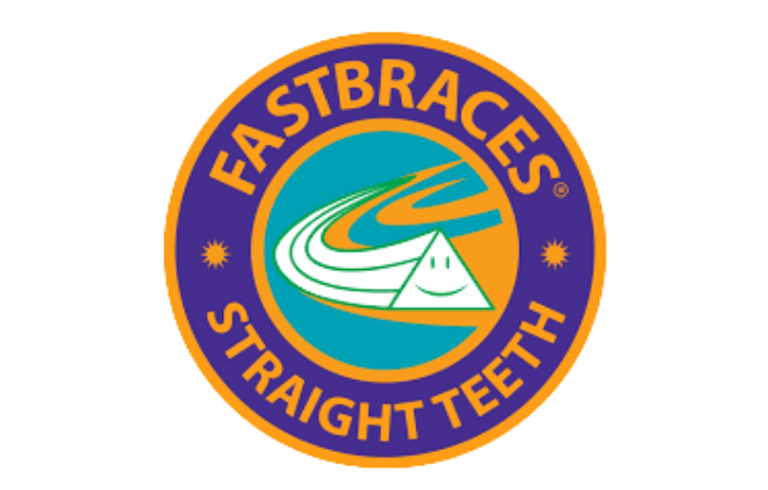 Dr VC Bhagwan Fastbraces