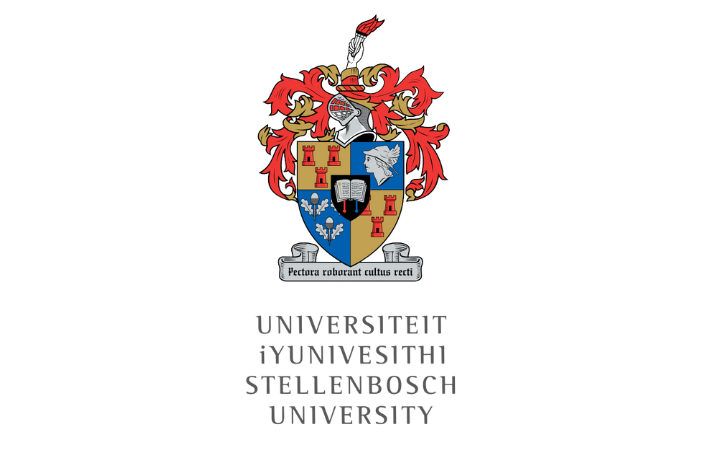 Dr VC Bhagwan Stellenbosch Univeristy (2)