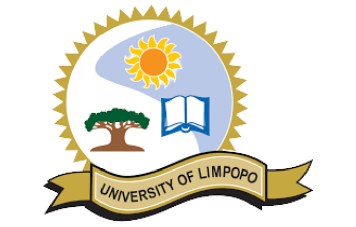 Dr VC Bhagwan University of Limpopo
